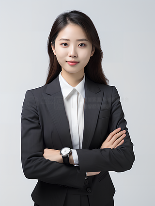 任总监
